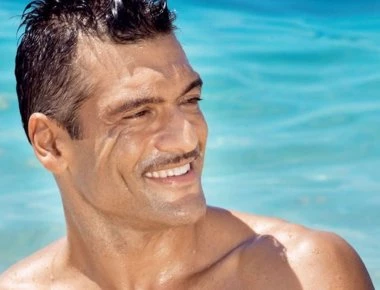 Survivor 2: Αποκαλύψεις για την κλοπή φαγητού από τον Στέλιο Κρητικό